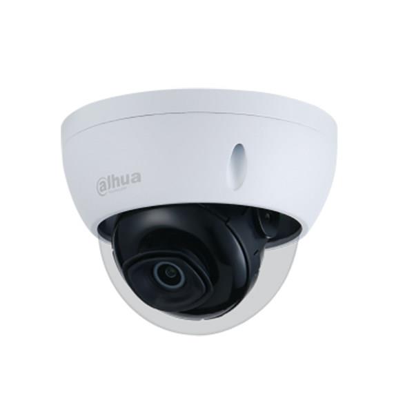 دوربین مداربسته تحت شبکه داهوا مدل IPC-HDBW2231EP-S-S2